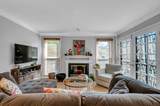 401 Bowling Ave - Photo 7