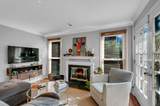401 Bowling Ave - Photo 8