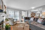 401 Bowling Ave - Photo 9