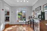 401 Bowling Ave - Photo 10