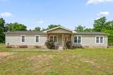 8609 Kevin Lane - Photo 1