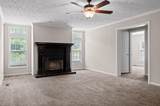 8609 Kevin Lane - Photo 15