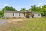 8609 Kevin Lane - Photo 3