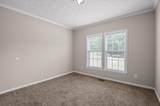 8609 Kevin Lane - Photo 25