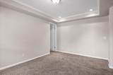 8609 Kevin Lane - Photo 28