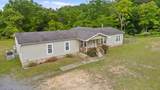 8609 Kevin Lane - Photo 4