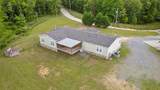 8609 Kevin Lane - Photo 37