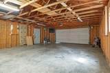 8609 Kevin Lane - Photo 40