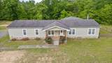 8609 Kevin Lane - Photo 5
