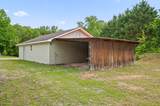 8609 Kevin Lane - Photo 41