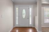8609 Kevin Lane - Photo 7