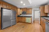 8609 Kevin Lane - Photo 9