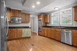 8609 Kevin Lane - Photo 10