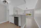 2025 Woodmont Blvd - Photo 1