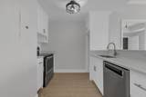 2025 Woodmont Blvd - Photo 2