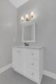 2025 Woodmont Blvd - Photo 11
