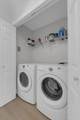 2025 Woodmont Blvd - Photo 13