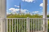 2025 Woodmont Blvd - Photo 14