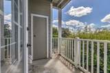 2025 Woodmont Blvd - Photo 15