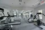 2025 Woodmont Blvd - Photo 18