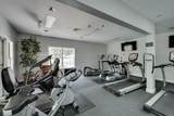 2025 Woodmont Blvd - Photo 19
