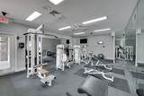 2025 Woodmont Blvd - Photo 20