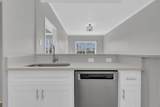 2025 Woodmont Blvd - Photo 3