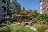 2025 Woodmont Blvd - Photo 21
