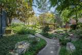 2025 Woodmont Blvd - Photo 22
