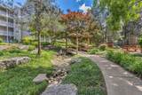 2025 Woodmont Blvd - Photo 24