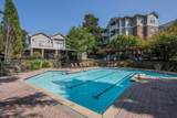 2025 Woodmont Blvd - Photo 27
