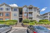 2025 Woodmont Blvd - Photo 28