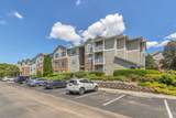 2025 Woodmont Blvd - Photo 29