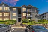 2025 Woodmont Blvd - Photo 30