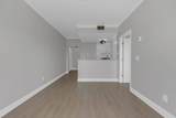2025 Woodmont Blvd - Photo 4