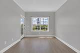 2025 Woodmont Blvd - Photo 5