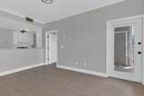 2025 Woodmont Blvd - Photo 6