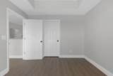 2025 Woodmont Blvd - Photo 7