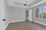 2025 Woodmont Blvd - Photo 8