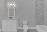 2025 Woodmont Blvd - Photo 10