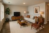 1309 Grassy Plains Pass - Photo 1