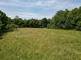 0 Choctaw Road - Photo 11