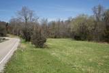 0 Choctaw Road - Photo 12