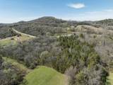 0 Choctaw Road - Photo 14