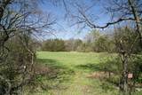 0 Choctaw Road - Photo 15