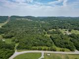 0 Choctaw Road - Photo 4