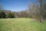 0 Choctaw Road - Photo 8