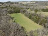 0 Choctaw Road - Photo 9
