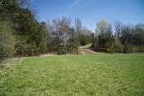 0 Choctaw Road - Photo 10