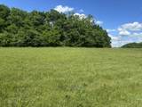 0 Greens Mill Rd - Photo 2